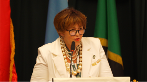 CTOSF marks 30 years by pushing Caribbean governments to fund 30 tourism scholars