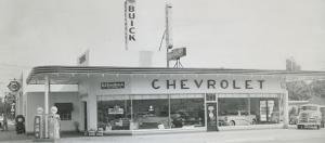 Speck’s dealership in Sunnyside, Washington named America’s wealthiest