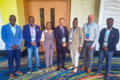 Antigua and Barbuda locks in record cruise growth after FCCA talks