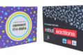 JoPat Games bets on two new $19.99 party games to shake up game night