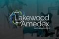 Lakewood-Amedex Biotherapeutics to present at three October conferences