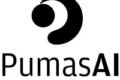 PumasAI to present AI and pharmacometric advances at ACoP 2026