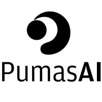 PumasAI to present AI and pharmacometric advances at ACoP 2026