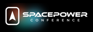 Space Force combat commander Lt. Gen. Gagnon headlining 2026 Spacepower Conference in Orlando