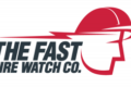 Fast Fire Watch Company expands into data centers with documented patrol coverage