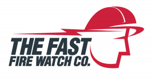 Fast Fire Watch Company expands into data centers with documented patrol coverage