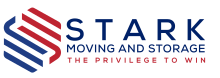 Stark Moving and Storage bets on Boston HQ to unify local, long-distance and commercial moves
