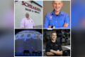 AAPEX crowns 2026 service and repair stars, from shop owner to technician