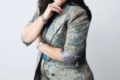Dr. Lee Weisbard of Denver to Spotlight Oral Health at FunFerence™ 2026, Oct. 7–10