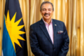Antigua and Barbuda steps into global spotlight as CHOGM 2026 host, touting MICE growth
