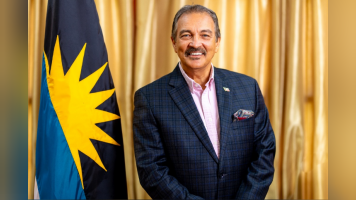 Antigua and Barbuda steps into global spotlight as CHOGM 2026 host, touting MICE growth