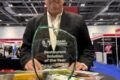 OilChef named ‘Best Restaurant Solution’ of 2026 by food service industry