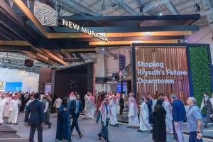 Saudi Arabia’s push for liveable communities shapes Cityscape Global 2026 agenda