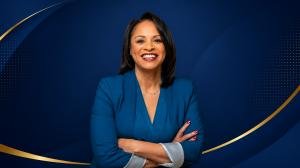Former Fortune 100 exec Celeste Warren takes equity debate to TEDx stage amid DEI backlash