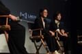Korean Cultural Center Los Angeles wraps first film festival showcasing Korean cinema diversity