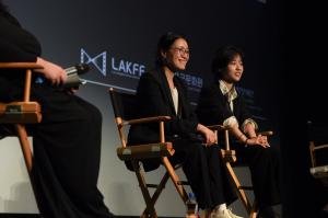 Korean Cultural Center Los Angeles wraps first film festival showcasing Korean cinema diversity