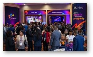 NMSDC 2026 annual conference and exchange to drive US business growth