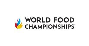 Minerva Dairy becomes official butter for World Food Championships