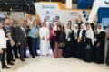 Alalem Group’s training and consulting division joins Jeddah’s MEETES 2026 expo