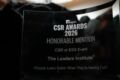 The Leaders Institute® Secures Honorable Mention at Ragan’s 2026 CSR Awards