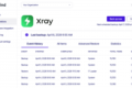 Rewind Expands Jira Backup Coverage to Xray and ScriptRunner Apps