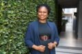 CIMA’s ENGAGE Africa 2026 brings global finance leaders to South Africa