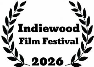 Indiewood Film Festival 2025 celebrates independent filmmakers with weeklong event