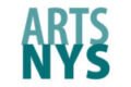 ArtsNYS Announces 2026 Empire Arts Summit Lineup at Albany’s The Egg