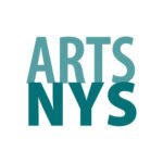 ArtsNYS Announces 2026 Empire Arts Summit Lineup at Albany’s The Egg