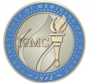 Institute of Medicine of Chicago issues call for 2027 maternal and child health speakers