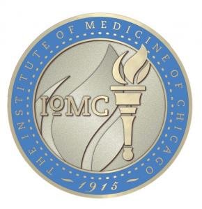 Institute of Medicine of Chicago issues call for 2027 maternal and child health speakers