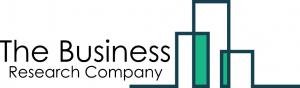 Training and Education Market Forecast Reaches $136.5B by 2030