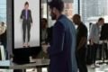 CodeBaby AI Avatars to Greet and Assist Attendees at Water Council ReFRESH Event