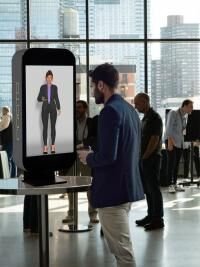 CodeBaby AI Avatars to Greet and Assist Attendees at Water Council ReFRESH Event