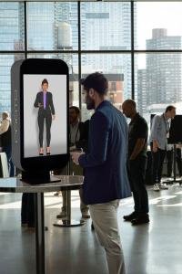 CodeBaby AI Avatars to Greet and Assist Attendees at Water Council ReFRESH Event