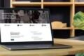 Recruiters Websites Unveils Empire, New Site Design for Recruiting Firms