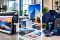 CorePrint Solutions pivots from print-only to five-in-one workplace partner