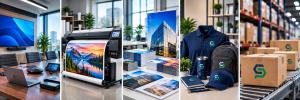 CorePrint Solutions pivots from print-only to five-in-one workplace partner