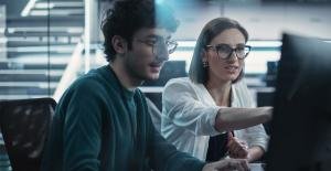 Techcyte lets labs host their own AI models inside Fusion AP platform