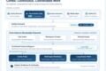 Pervaziv AI turns Cortex into an always-on enterprise workhorse, not just a chatbot