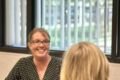 Dr. Mary Rivers: Leadership is the real key to keeping teachers in classrooms