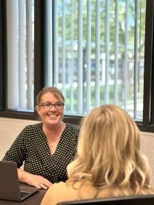Dr. Mary Rivers: Leadership is the real key to keeping teachers in classrooms