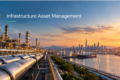 Avodahtec brings pipeline asset management training from Europe to Asia, opens MENA opportunities