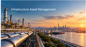 Avodahtec brings pipeline asset management training from Europe to Asia, opens MENA opportunities