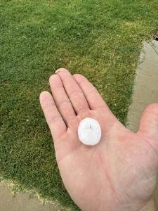 J. Cole Roofing warns Arkansas homeowners about hidden costs in storm claims