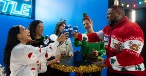 Game Show Battle Rooms Houston bets on holiday game show parties for 2026