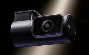 BlackVue brings 4K infrared cabin dashcam and fleet tools to SEMA 2026