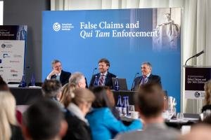 American Conference Institute broadens 2027 False Claims and Qui Tam Forum