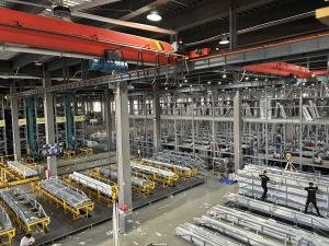 DERCHI tops 2026 aluminum door and window guide with verifiable data over rivals