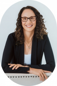 Executive coach Miki Feldman Simon wins 2026 NYC Big Book Award for ‘CORE Leadership